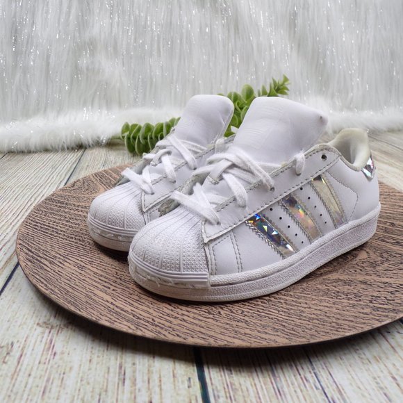 adidas superstar cg6708